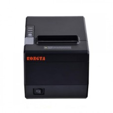 Rongta RP850-USE 300mm/s Thermal Receipt Printer